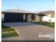 Unit 1/2 Baird St, Emerald QLD 4720