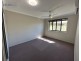 Unit 1/2 Baird St, Emerald QLD 4720