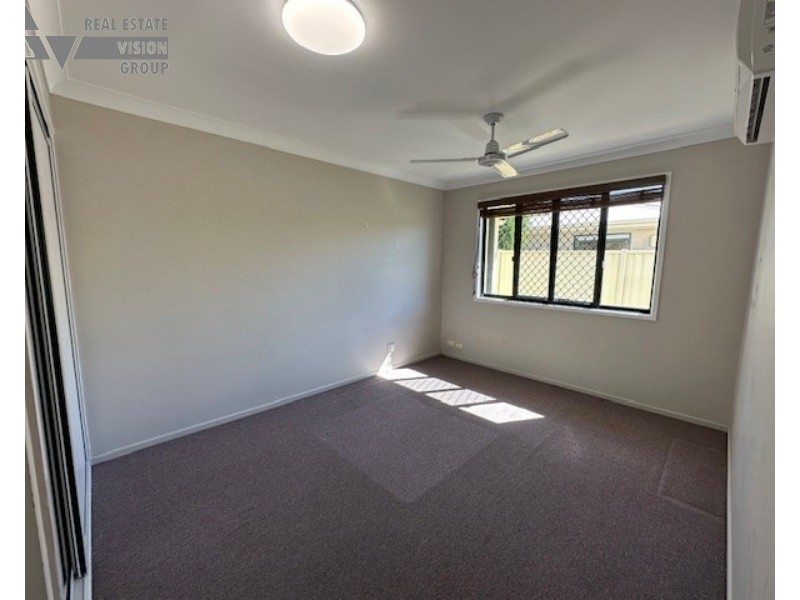 Unit 1/2 Baird St, Emerald QLD 4720