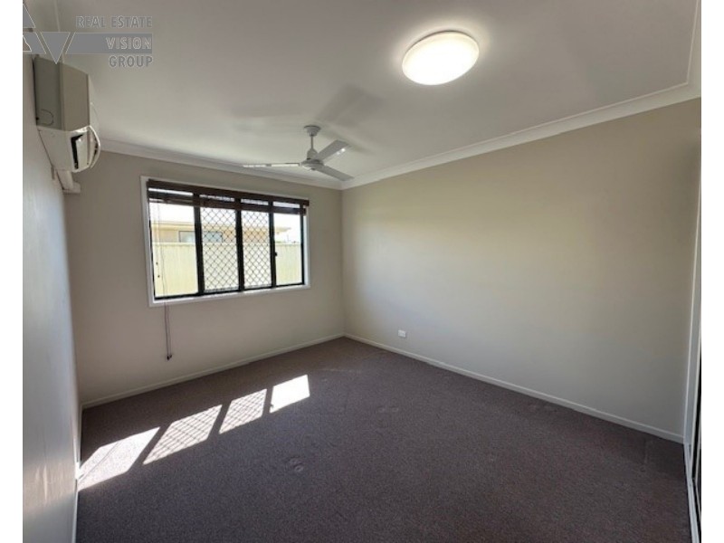 Unit 1/2 Baird St, Emerald QLD 4720