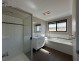Unit 1/2 Baird St, Emerald QLD 4720