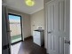 Unit 1/2 Baird St, Emerald QLD 4720