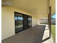 Unit 1/2 Baird St, Emerald QLD 4720