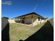 Unit 1/2 Baird St, Emerald QLD 4720