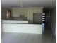 Unit 1/2 Baird St, Emerald QLD 4720