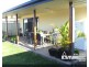 Unit 1/2 Baird St, Emerald QLD 4720