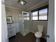 Unit 1/2 Baird St, Emerald QLD 4720