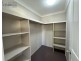 Unit 1/2 Baird St, Emerald QLD 4720