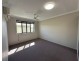 Unit 1/2 Baird St, Emerald QLD 4720
