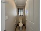 Unit 1/2 Baird St, Emerald QLD 4720