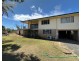 126 Caringal Rd, Emerald QLD 4720