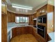 126 Caringal Rd, Emerald QLD 4720