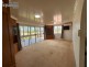 126 Caringal Rd, Emerald QLD 4720