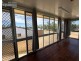 126 Caringal Rd, Emerald QLD 4720
