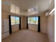 126 Caringal Rd, Emerald QLD 4720