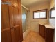 126 Caringal Rd, Emerald QLD 4720