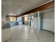 126 Caringal Rd, Emerald QLD 4720