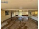 126 Caringal Rd, Emerald QLD 4720