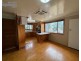 126 Caringal Rd, Emerald QLD 4720