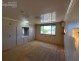 126 Caringal Rd, Emerald QLD 4720