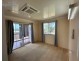 126 Caringal Rd, Emerald QLD 4720