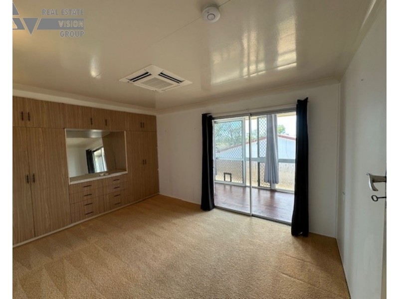 126 Caringal Rd, Emerald QLD 4720