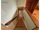 126 Caringal Rd, Emerald QLD 4720