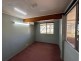 126 Caringal Rd, Emerald QLD 4720
