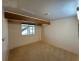 126 Caringal Rd, Emerald QLD 4720
