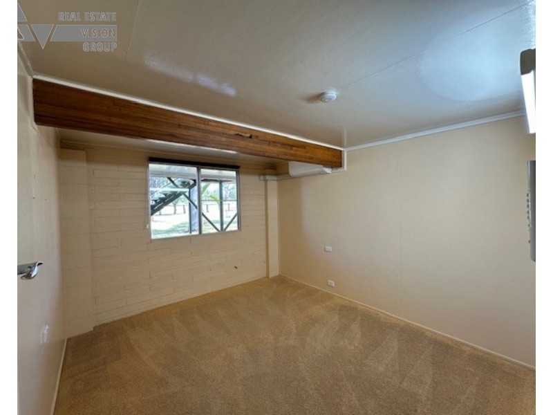 126 Caringal Rd, Emerald QLD 4720