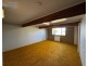 126 Caringal Rd, Emerald QLD 4720