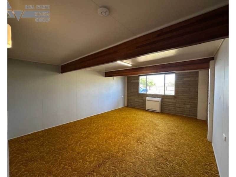126 Caringal Rd, Emerald QLD 4720
