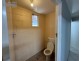 126 Caringal Rd, Emerald QLD 4720