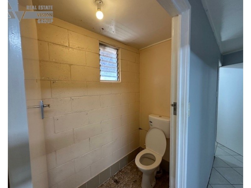126 Caringal Rd, Emerald QLD 4720