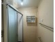 126 Caringal Rd, Emerald QLD 4720