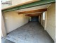 126 Caringal Rd, Emerald QLD 4720
