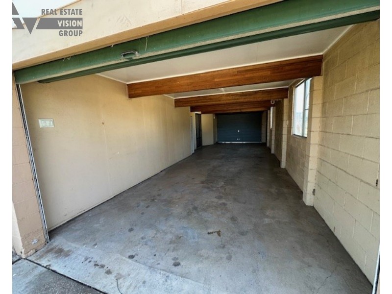 126 Caringal Rd, Emerald QLD 4720