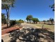 126 Caringal Rd, Emerald QLD 4720