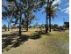 126 Caringal Rd, Emerald QLD 4720