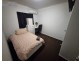 2 Church St, Bluff QLD 4702