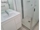 2 Church St, Bluff QLD 4702