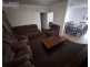 2 Church St, Bluff QLD 4702