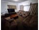 2 Church St, Bluff QLD 4702