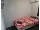 2 Church St, Bluff QLD 4702