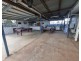2 Church St, Bluff QLD 4702