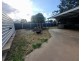 2 Church St, Bluff QLD 4702