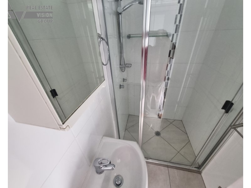 2 Church St, Bluff QLD 4702