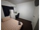 2 Church St, Bluff QLD 4702