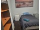 2 Church St, Bluff QLD 4702
