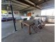 2 Church St, Bluff QLD 4702